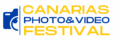 Canarias Photo&Video Festival