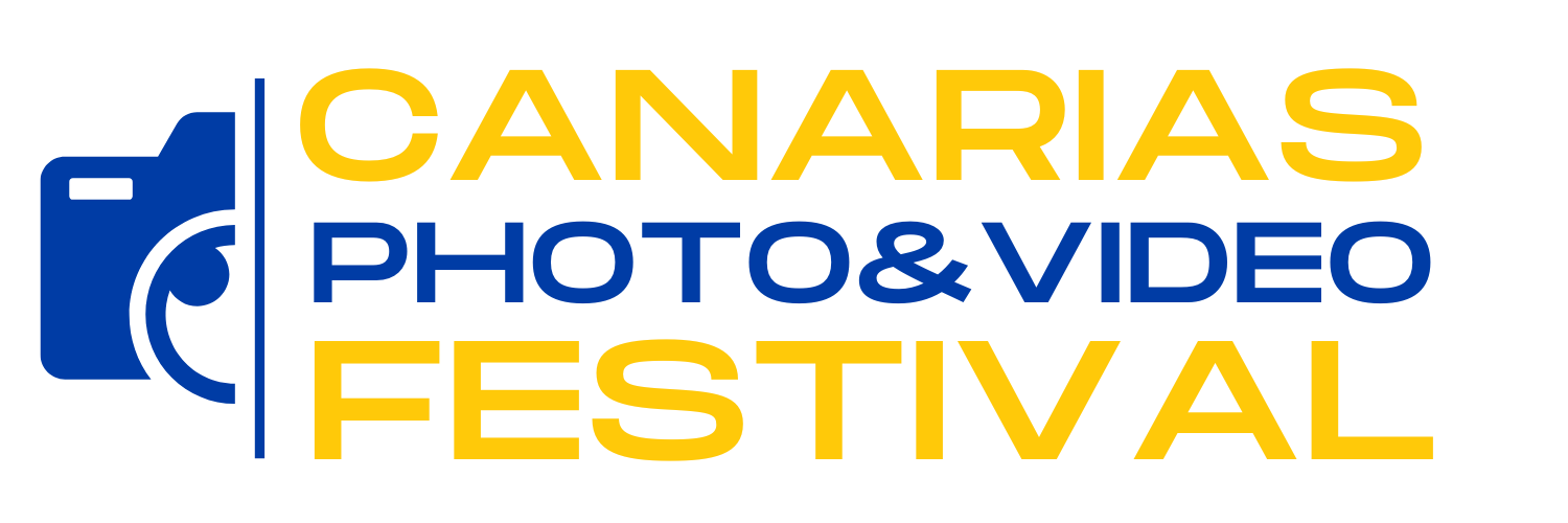 http://Canarias%20Photo&Video%20Festival