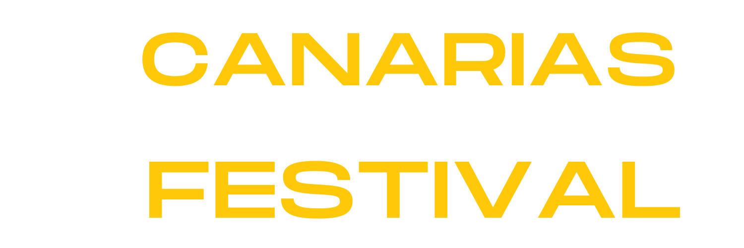 Canarias Photo & Video Festival