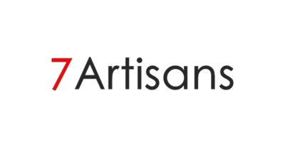 7artisans-logo