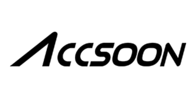 accsoon-logo