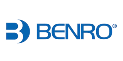 benro-logo