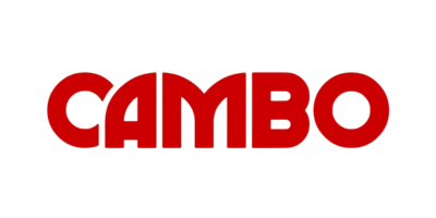 cambo-logo