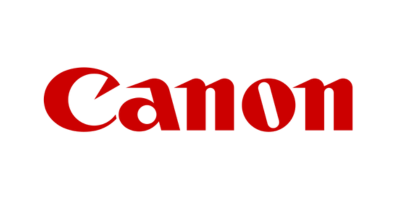 canon-logo
