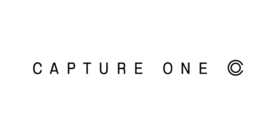 captureone-logo