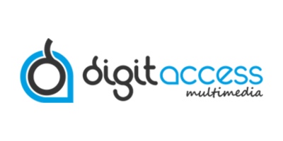 digitaccess-logo