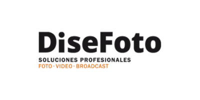 disefoto-logo-logo