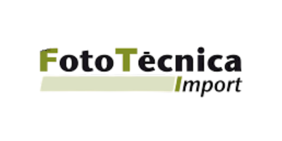 fototecnica-logo