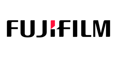 fujifilm-logo