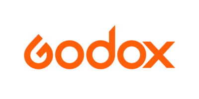 godox-logo