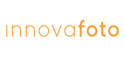 innovafoto-logo
