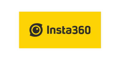 insta360-logo