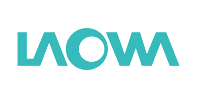 laow-logo