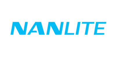 nanlite-logo