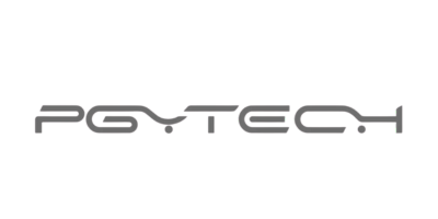 pgytech-logo