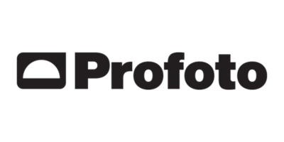 profoto-logo