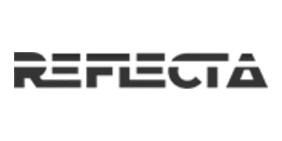 reflecta-logo