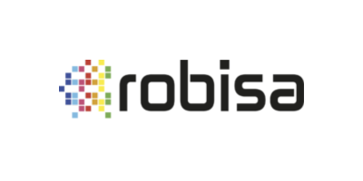 robisa-logo