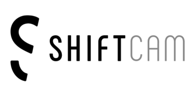 shiftcam-logo