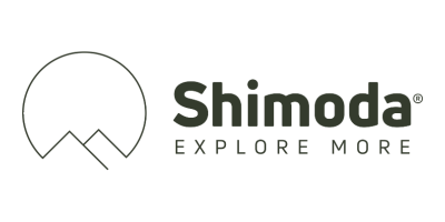 shimoda-logo