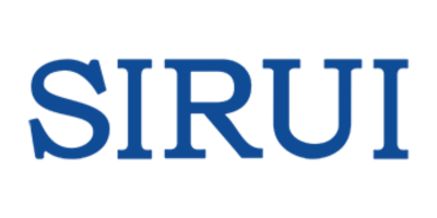 sirui-logo
