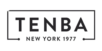 tenba-logo