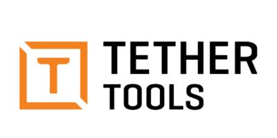 tether-logo