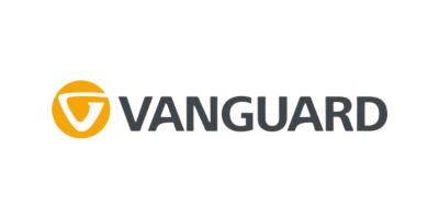 vanguard-logo