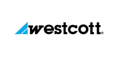 westcott-logo