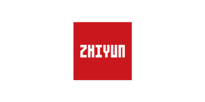 zhiyun-logo
