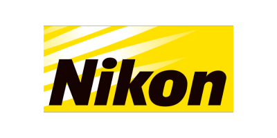 Nikon-logo