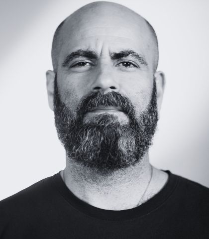 arturorodriguez-perfil
