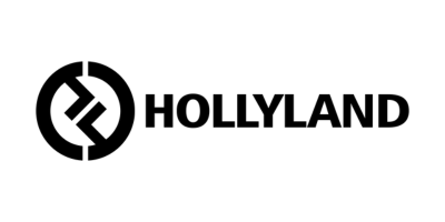 hollyland-logo (1)