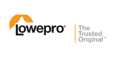 lowepro-logo