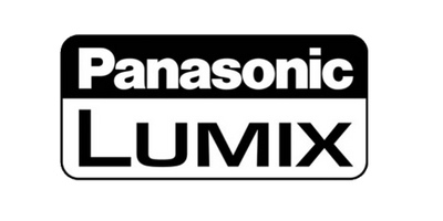 lumix-logo