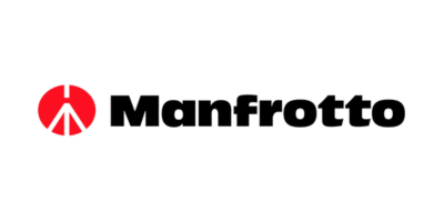manfrotto-logo (1)
