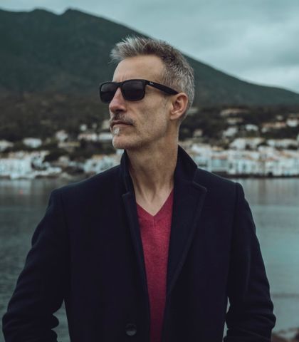 santiveiga-perfil