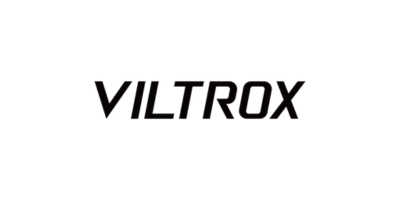 viltrox-logo