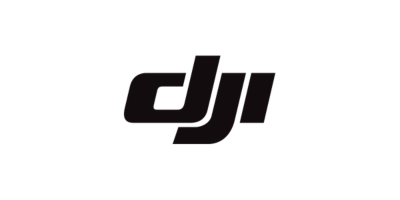dji-logo