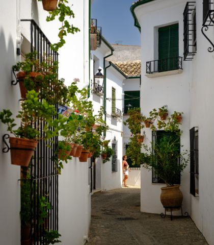 joanvendrell-taller2