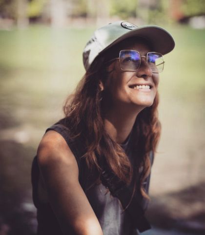 lauraortiz-perfil