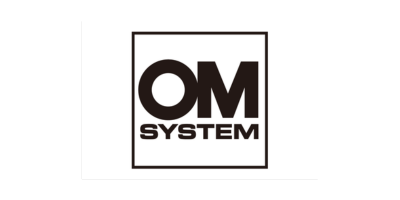omsystem-logo (3)