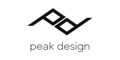 peakdesign-logo