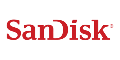 sandkisk-logo