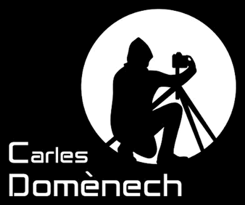 Carles Domènech
