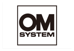 OM SYSTEM