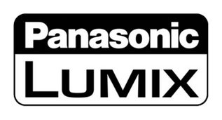 Panasonic y LUMIX