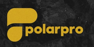 PolarPro